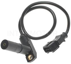 Standard Motor Crankshaft Position Sensors for 1987-1988 924, 1983-1984 928 - PC88