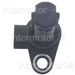 Standard Motor Crankshaft Position Sensors PC893