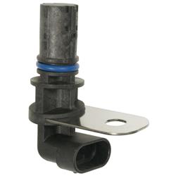 Standard Motor Camshaft Position Sensors for 2009-2013 CORVETTE - PC895