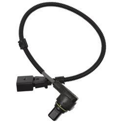 Standard Motor Camshaft Position Sensors PC898
