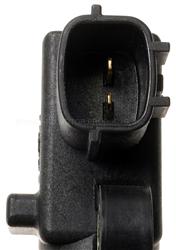 Standard Motor Crankshaft Position Sensors PC89