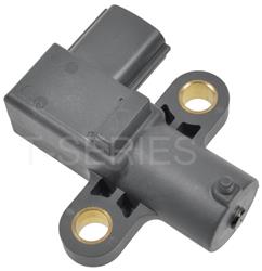 Standard Motor Crankshaft Position Sensors PC89T