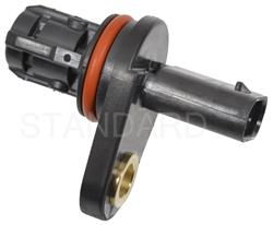 Standard Motor Camshaft Position Sensors PC903