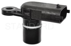 Standard Motor Camshaft Position Sensors PC908