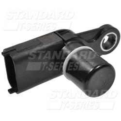 Standard Motor T-Series Camshaft Position Sensors PC908T