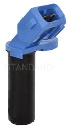 Standard Motor Crankshaft Position Sensors for 2011-2013 FIESTA - PC914