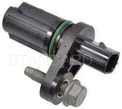 Standard Motor Crankshaft Position Sensors PC920