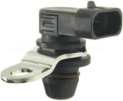 Standard Motor Crankshaft Position Sensors PC92