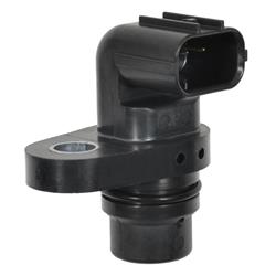 Standard Motor Crankshaft Position Sensors for 2011-2013 2 - PC930