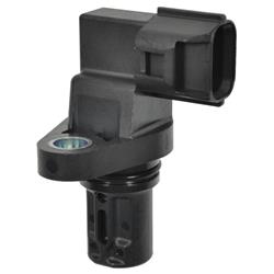Standard Motor Camshaft Position Sensors for 2010-2012 LEGACY - PC931