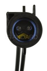 Standard Motor Camshaft Position Sensors PC933