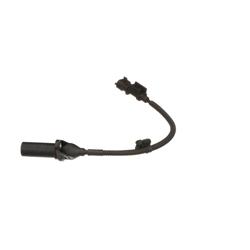 Standard Motor T-Series Crankshaft Position Sensors PC934T