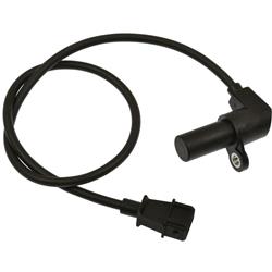 Standard Motor Products Camshaft Position Sensors PC937