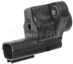 Standard Motor Crankshaft Position Sensors PC93