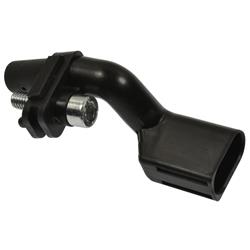 Standard Motor Crankshaft Position Sensors for 2004-2008 A4, 2002 GOLF - PC942