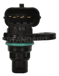 Standard Motor Camshaft Position Sensors PC945
