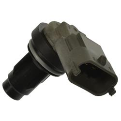 Standard Motor Camshaft Position Sensors PC946