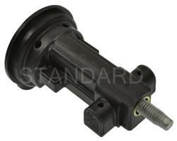Standard Motor Camshaft Position Sensors PC950