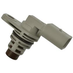 Standard Motor Camshaft Position Sensors for 2004-2005 JETTA - PC954