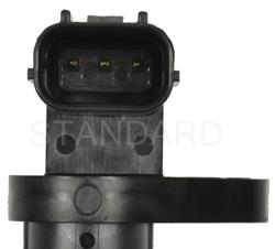 Standard Motor Crankshaft Position Sensors PC959