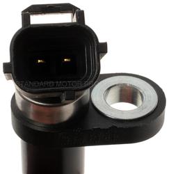Standard Motor Crankshaft Position Sensors PC95