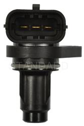 Standard Motor Camshaft Position Sensors PC960