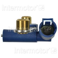 Standard Motor Products Crankshaft Position Sensors PC961