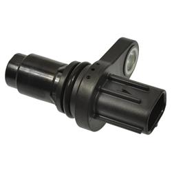 Standard Motor Crankshaft Position Sensors PC963