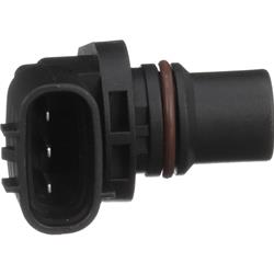 Standard Motor Camshaft Position Sensors PC969