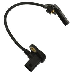 Standard Motor Crankshaft Position Sensors PC971