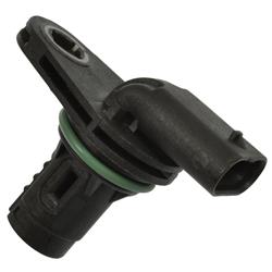 Standard Motor Camshaft Position Sensors PC973