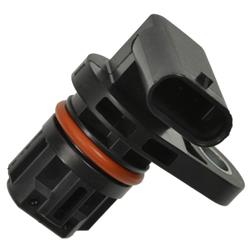 Standard Motor Camshaft Position Sensors PC975