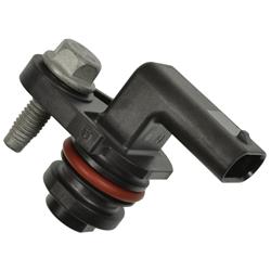Standard Motor Camshaft Position Sensors for 2013-2015 SPARK - PC976