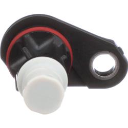 Standard Motor Crankshaft Position Sensors PC977