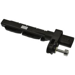 Standard Motor Crankshaft Position Sensors PC983