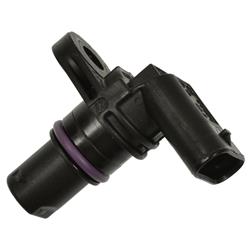 Standard Motor Camshaft Position Sensors PC984