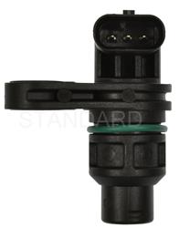 Standard Motor Crankshaft Position Sensors PC987