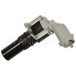 Standard Motor Products Crankshaft Position Sensors PC992