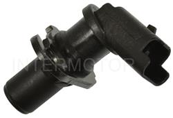 Standard Motor Products Crankshaft Position Sensors PC994