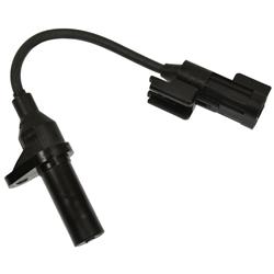 Standard Motor Crankshaft Position Sensors for 2013-2018 SANTA FE, 2019 SANTA FE XL, 2014-2020 SORENTO - PC996