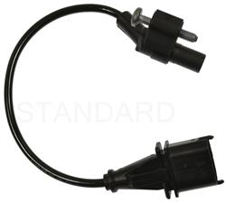 Standard Motor Crankshaft Position Sensors PC997