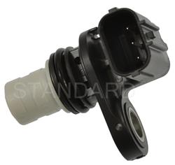 Standard Motor Crankshaft Position Sensors PC999
