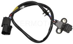 Standard Motor Crankshaft Position Sensors for 1993-1996 MIRAGE, 1995-1996 SUMMIT - PC99