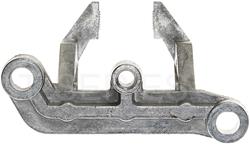 Standard Motor Crankshaft Position Sensors PC9T