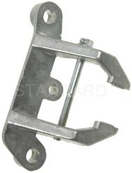 Standard Motor Crankshaft Sensor Brackets PCB1