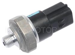 Standard Motor Air Conditioner Compressor Cut-Out Switches for 2005-2010 SPORTAGE - PCS115