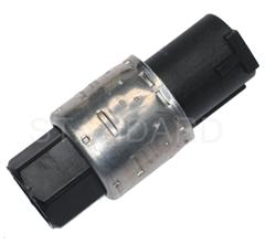 Standard Motor Air Conditioner Compressor Cut-Out Switches PCS122