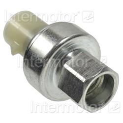 Standard Motor Air Conditioner Compressor Cut-Out Switches
