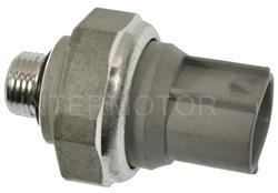 Standard Motor Air Conditioner Compressor Cut-Out Switches for 2010-2019 4RUNNER, 2005-2015 TACOMA - PCS147