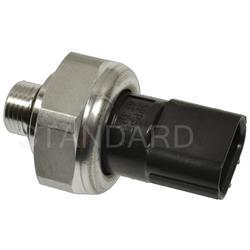 Standard Motor Air Conditioner Compressor Cut-Out Switches for 2011-2016 CR-Z - PCS159